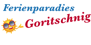 Goritschnig